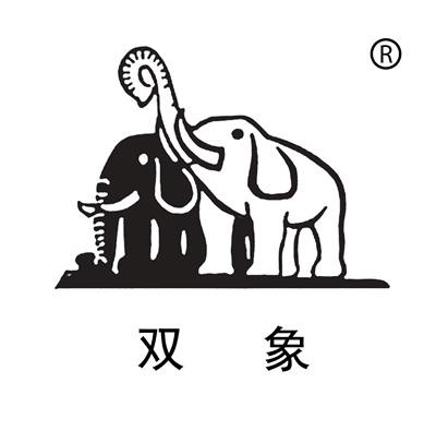 Chongqing  Doppju  Iljunfant  Mikro  Fibra  Materjali  Co.,  Ltd